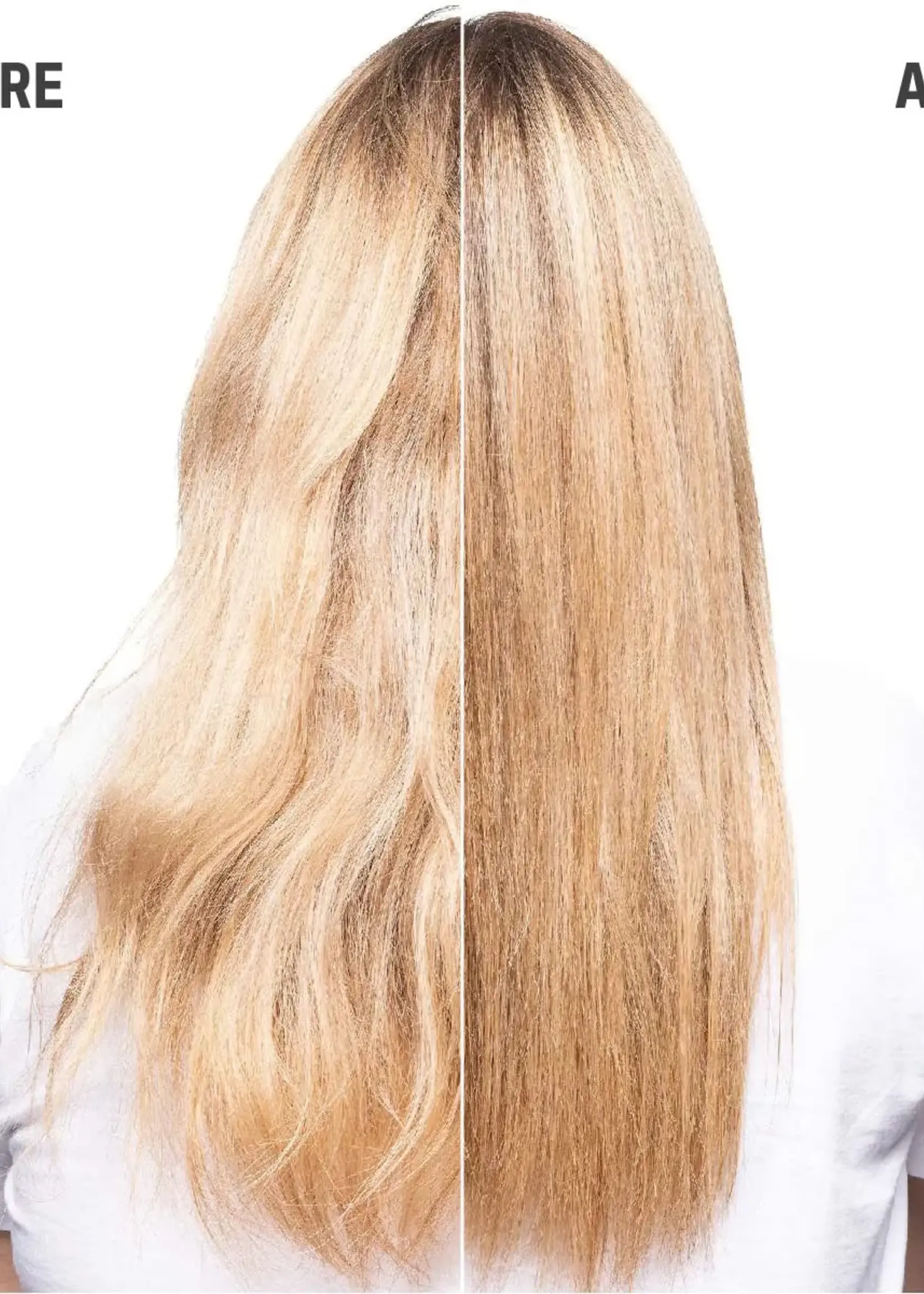 Goldwell Goldwell Dualsenses Rich Repair Restoring Conditioner