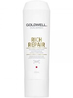 Goldwell Goldwell Rich Repair Restoring Conditioner