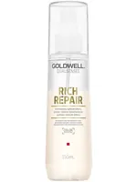 Goldwell Goldwell Rich Repair Restoring Serum Spray