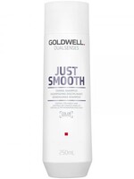 Goldwell Goldwell Just Smooth Taming Shampoo