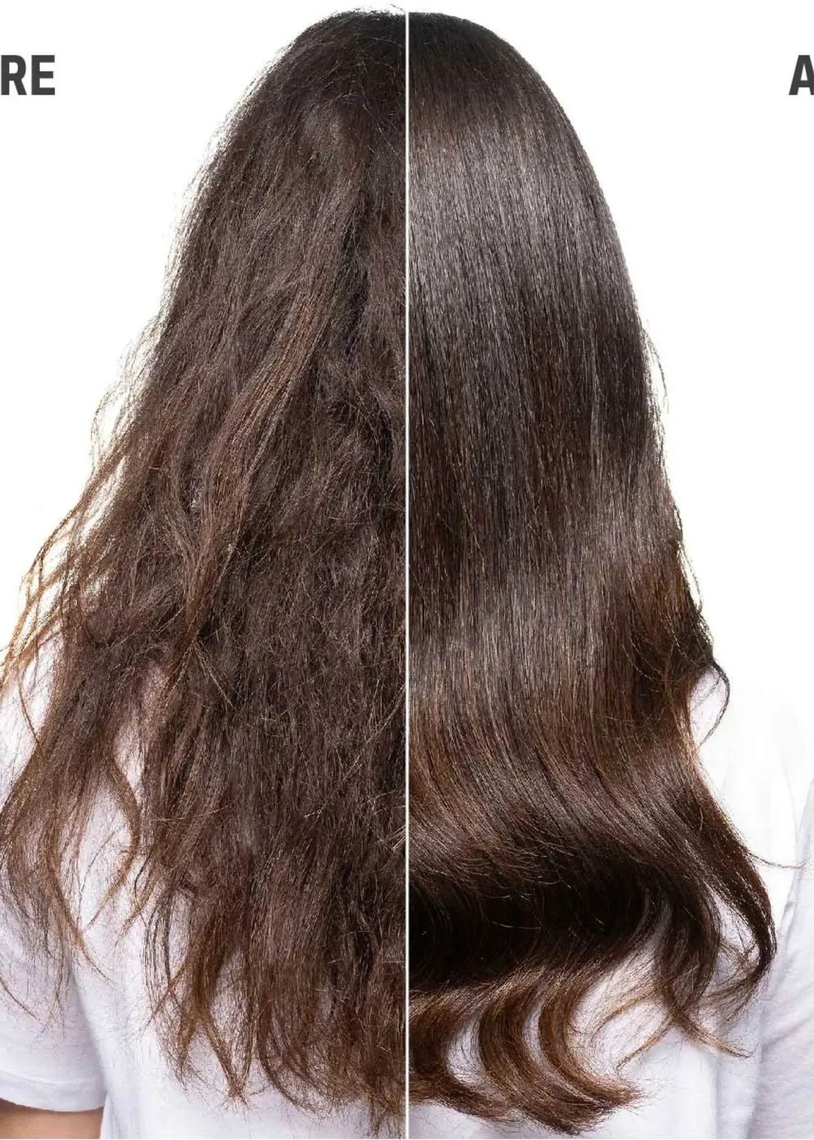 Goldwell Goldwell Dualsenses Just Smooth Taming Conditioner