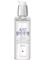 Goldwell Goldwell Just Smooth Taming Oil