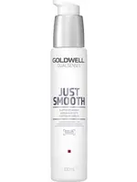 Goldwell Goldwell Just Smooth Serum