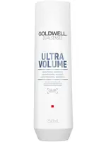 Goldwell Goldwell Ultra Volume Shampoo