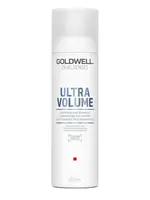 Goldwell Goldwell Ultra Volume Bodifying Dry Shampoo