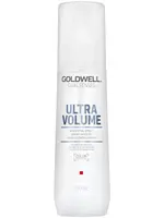 Goldwell Goldwell Ultra Volume Bodifying Spray