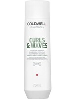 Goldwell Goldwell Curls & Waves Shampoo