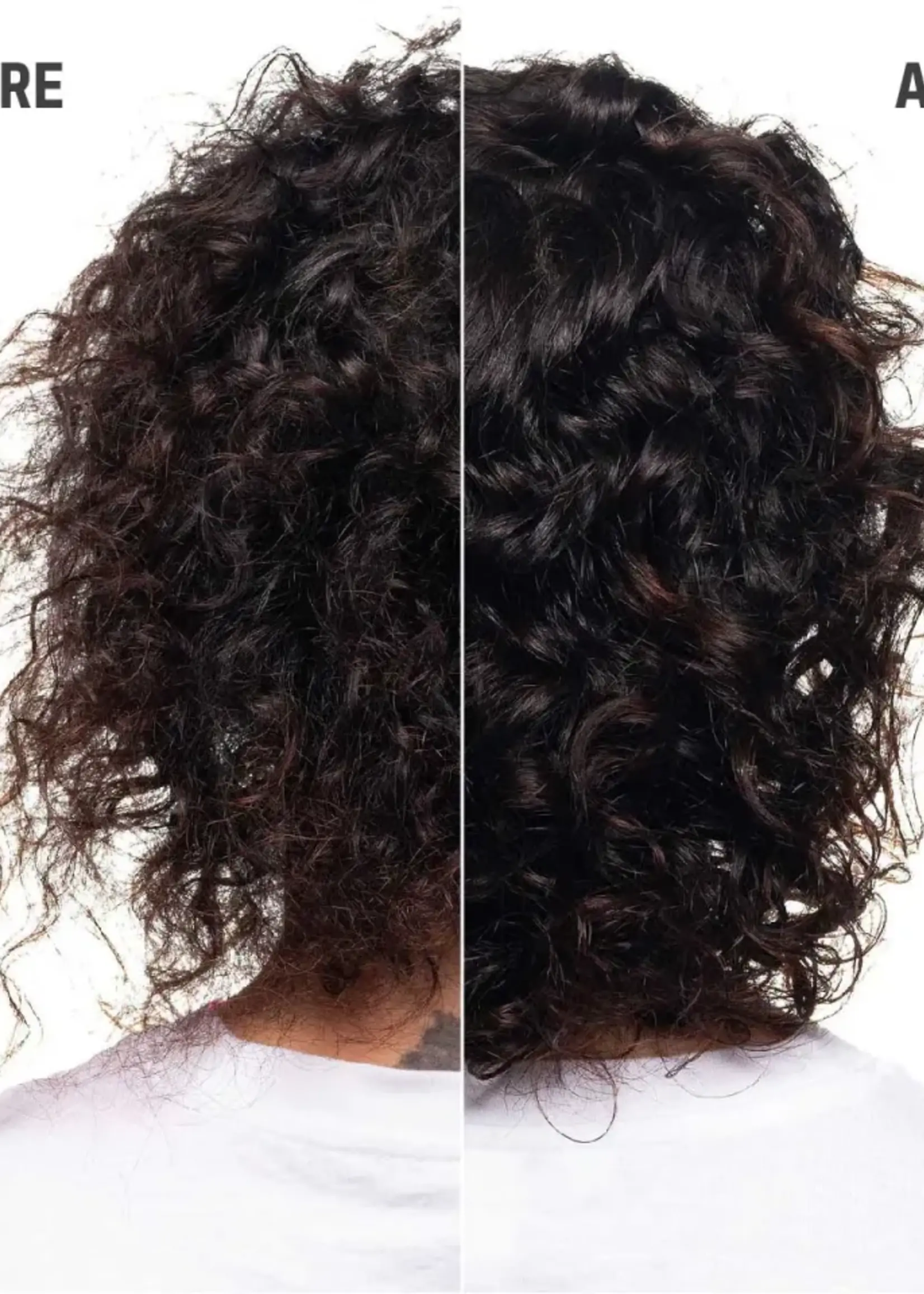 Goldwell Goldwell Dualsenses Curls & Waves Conditioner