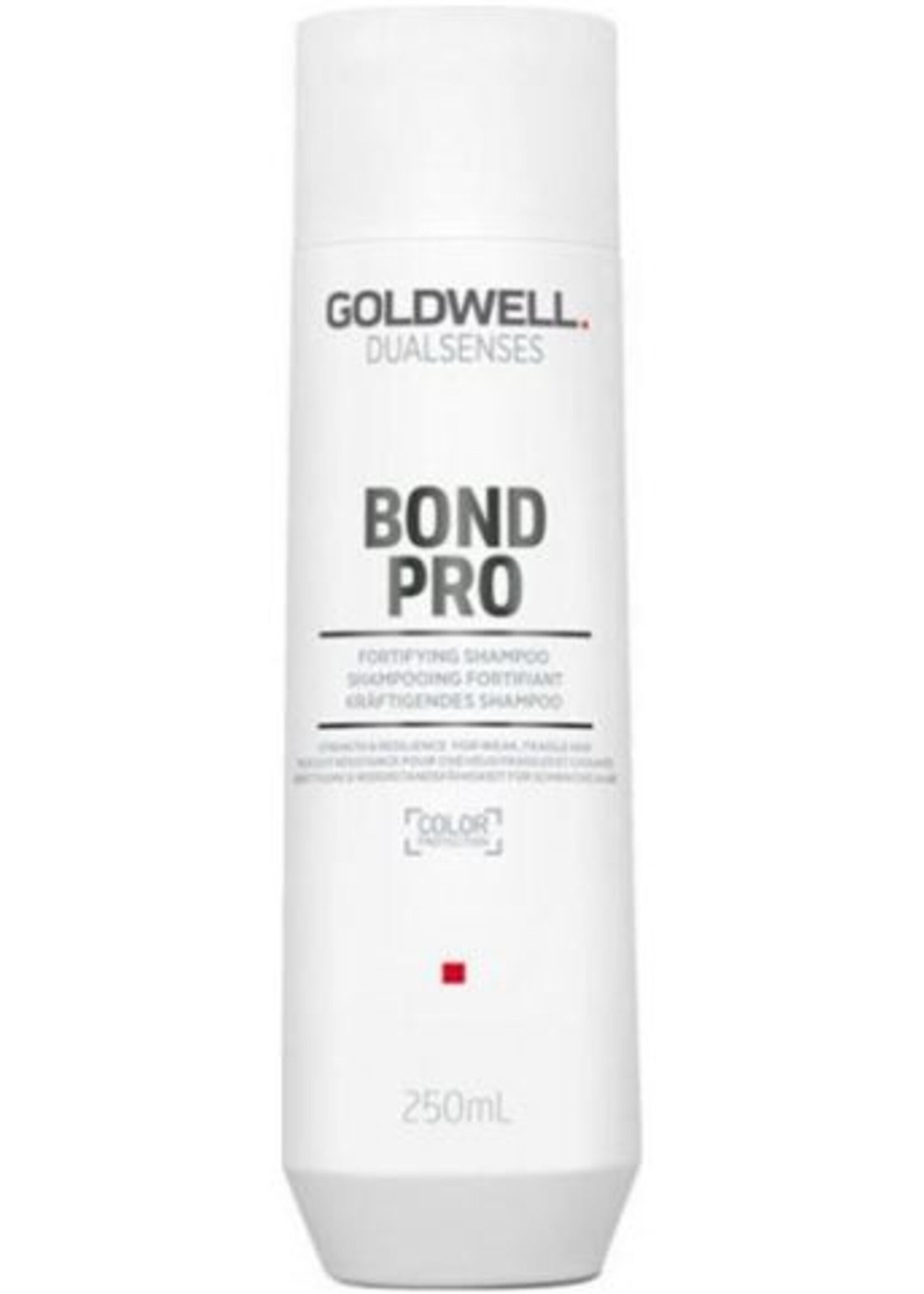 Goldwell Goldwell Dualsenses Bond Pro Shampoo