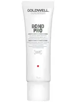 Goldwell Goldwell Bond Pro Booster