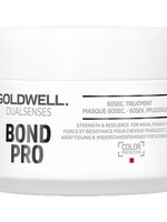 Goldwell Goldwell Bond Pro 60Sec Treatment