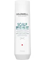 Goldwell Goldwell Scalp Specialist Anti-Dandruff Shampoo