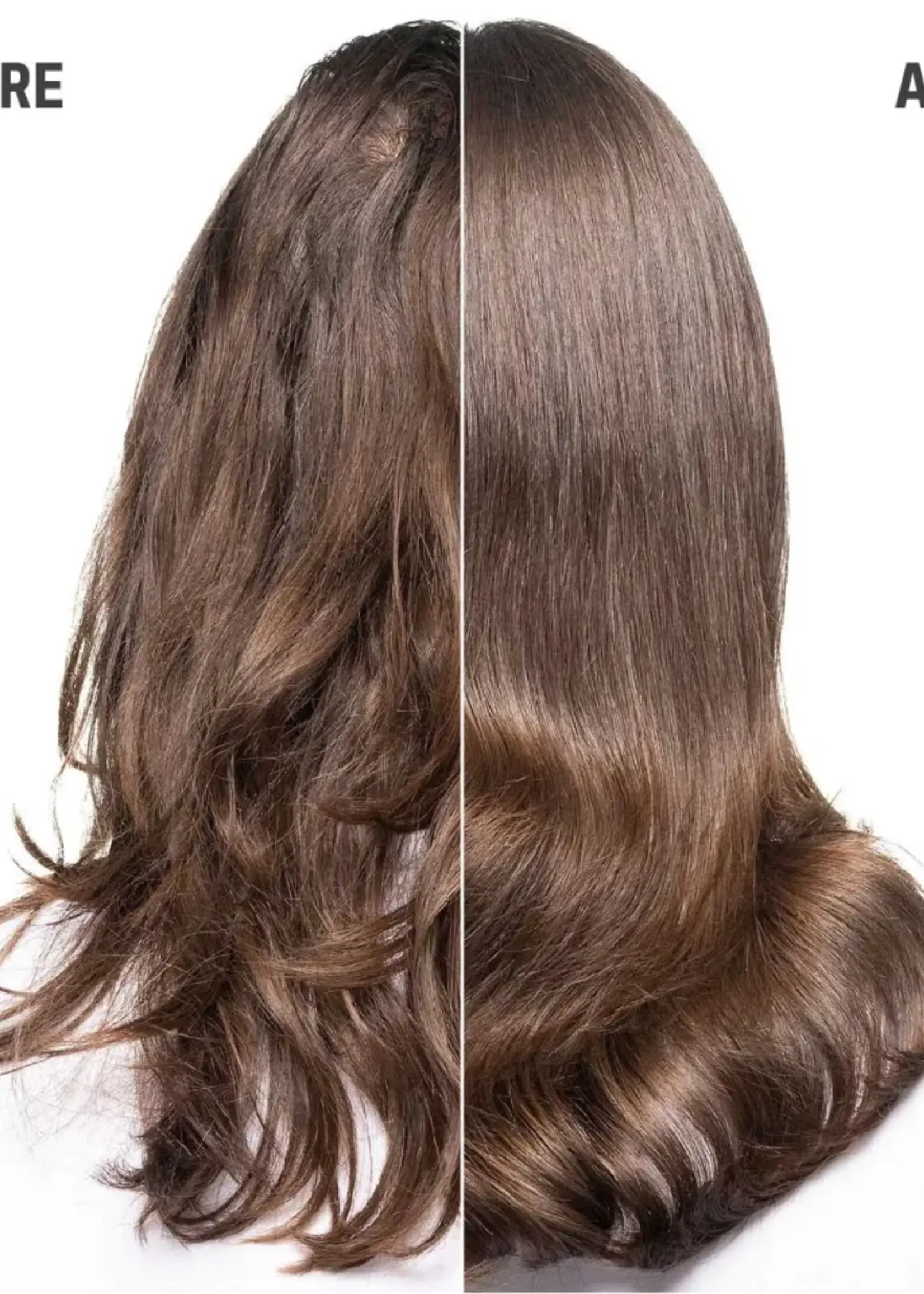 Goldwell Goldwell Dualsenses Scalp Specialist Deep Cleansing Shampoo