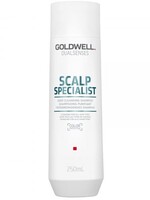 Goldwell Goldwell Scalp Specialist Deep Cleansing Shampoo