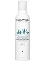 Goldwell Goldwell Scalp Specialist Sensitive Foam Shampoo