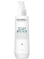 Goldwell Goldwell Scalp Specialist Scalp Rebalance & Hydrate Fluid