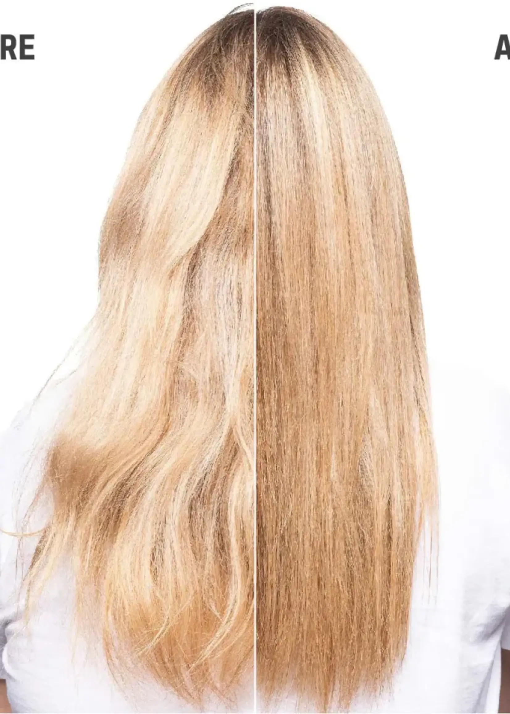 Goldwell Goldwell Dualsenses Rich Repair 6 Effects Serum - 100 ml