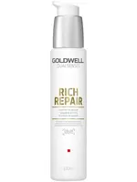 Goldwell Goldwell Rich Repair 6 Effects Serum
