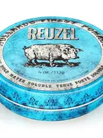 Reuzel Reuzel Strong Hold Pomade