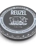 Reuzel Reuzel Extreme Hold Matte Pomade
