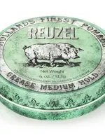 Reuzel Reuzel Medium Hold Pomade