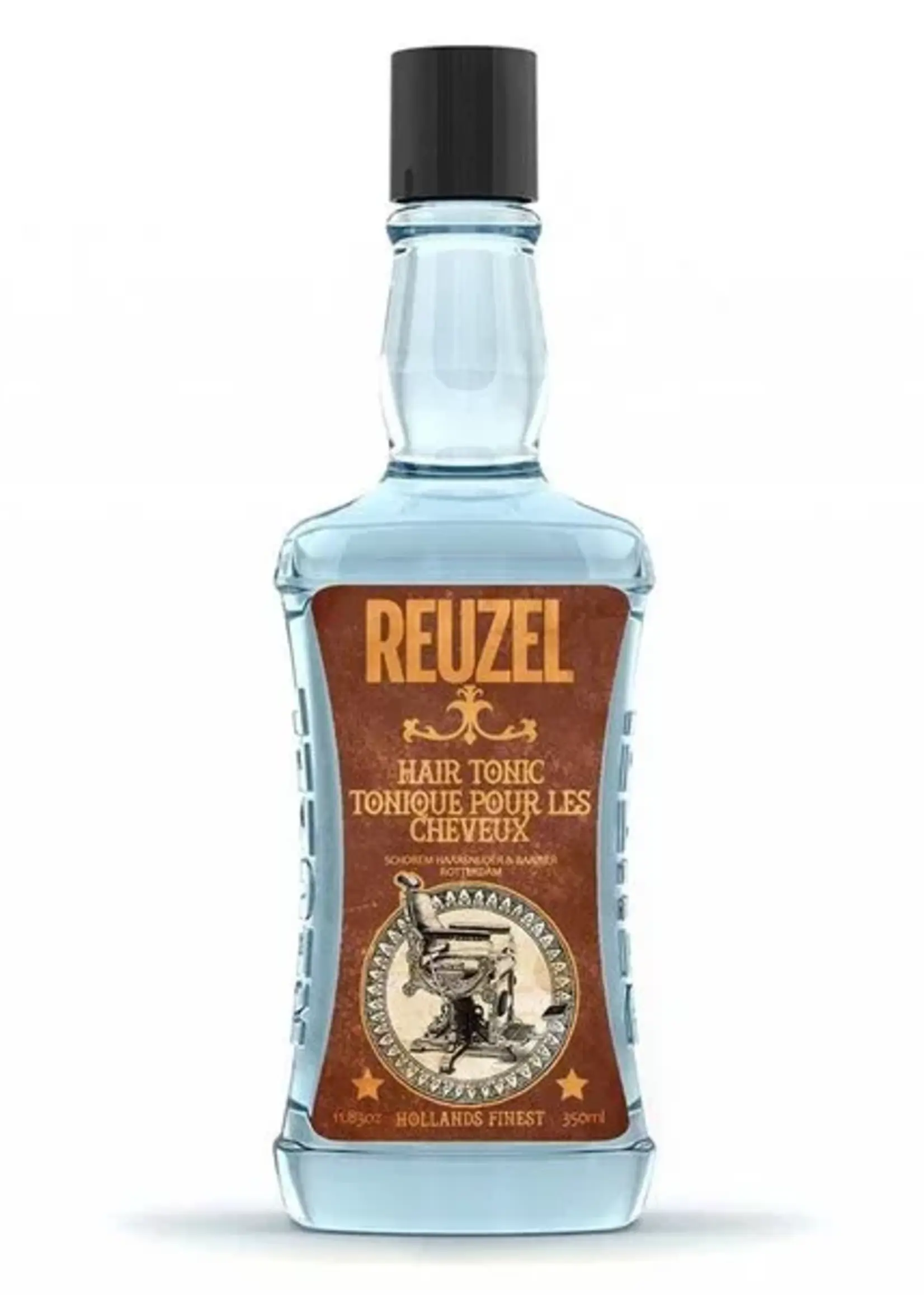 Reuzel Reuzel Hair Tonic