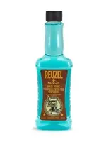 Reuzel Reuzel Hair Tonic