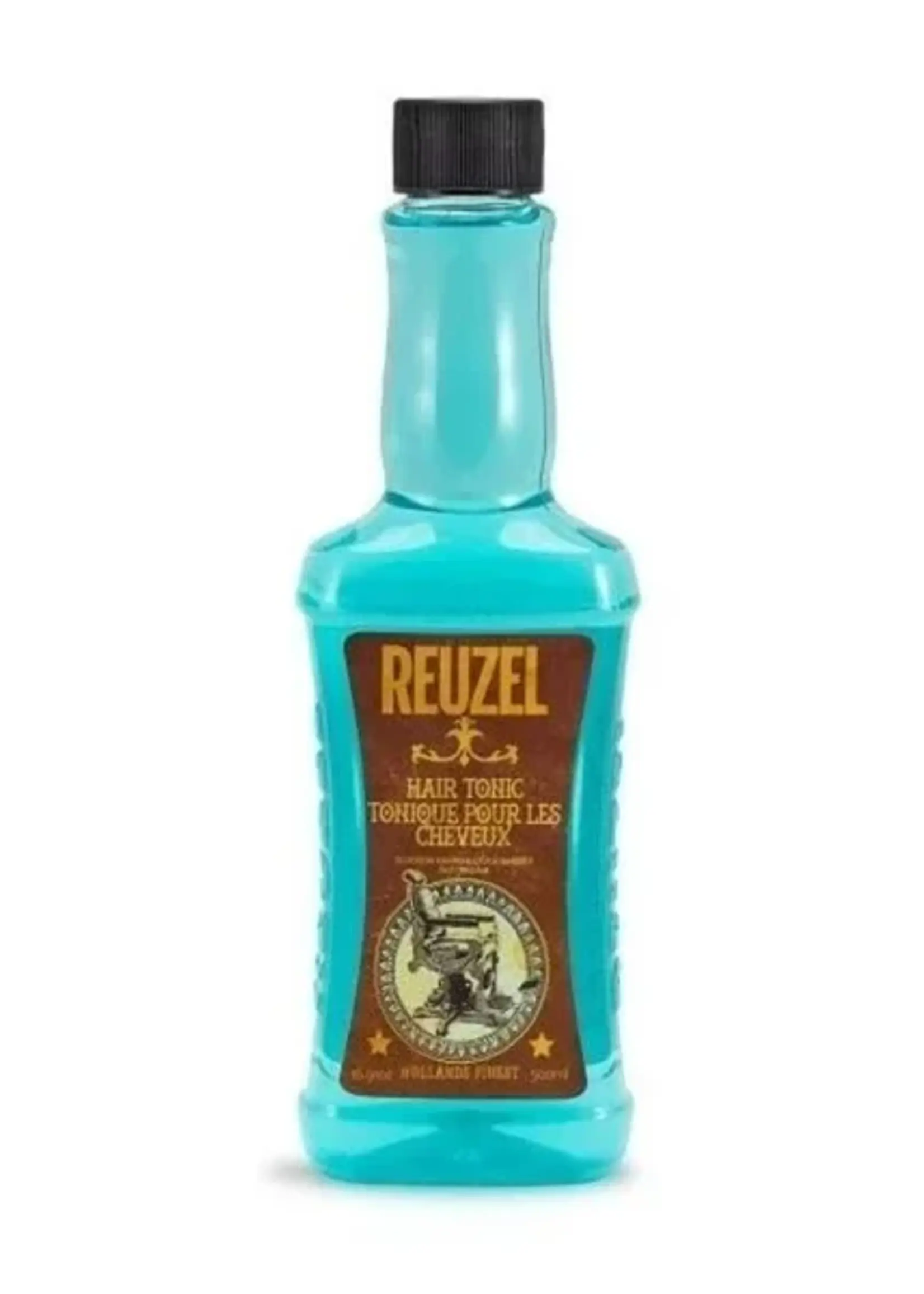Reuzel Reuzel Hair Tonic