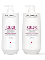 Goldwell Goldwell Color Liter Set