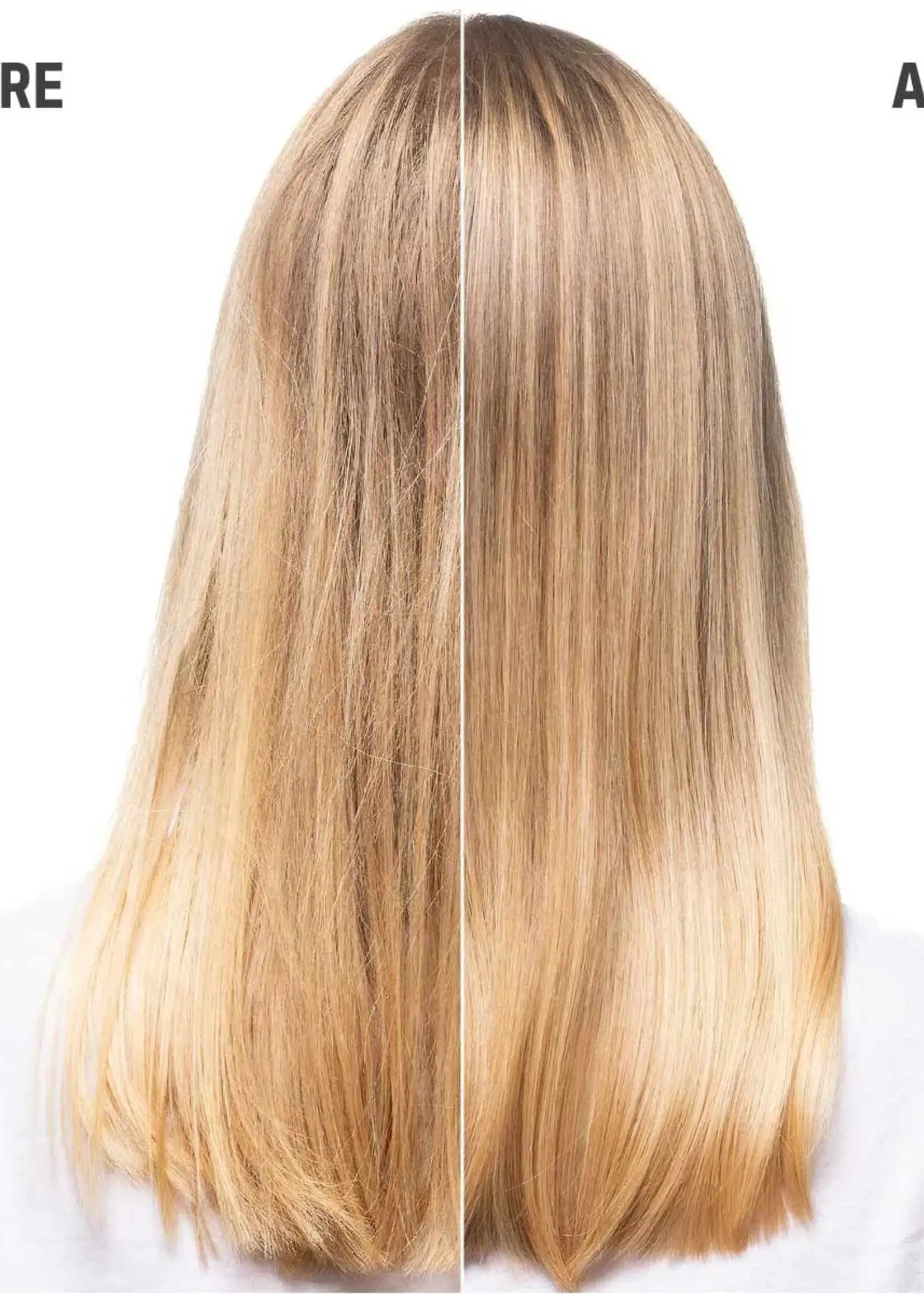 Goldwell Goldwell Dualsenses Blondes & Hightlights Liter Set - 2x1000ml