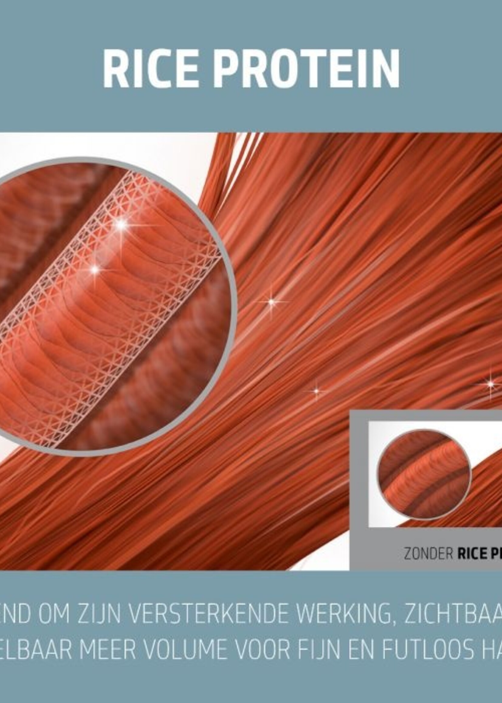 Goldwell Goldwell Dualsenses Ultra Volume Duo Set - 250+200ml