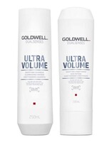 Goldwell Goldwell Ultra Volume Duo Set