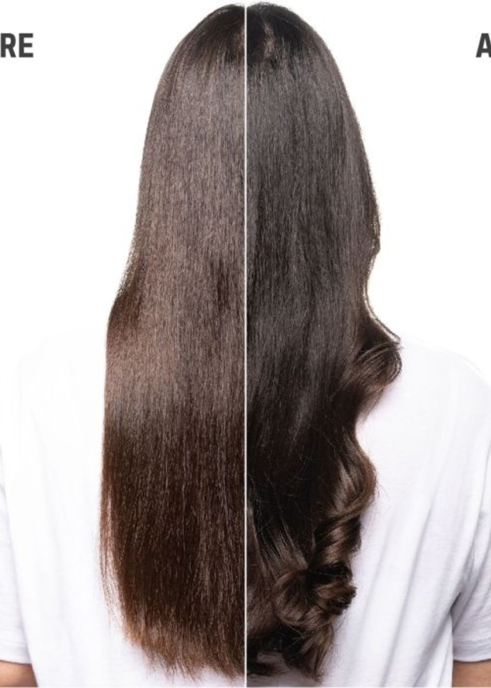 Goldwell Goldwell Dualsenses Ultra Volume Triple Set - 250+200+150ml