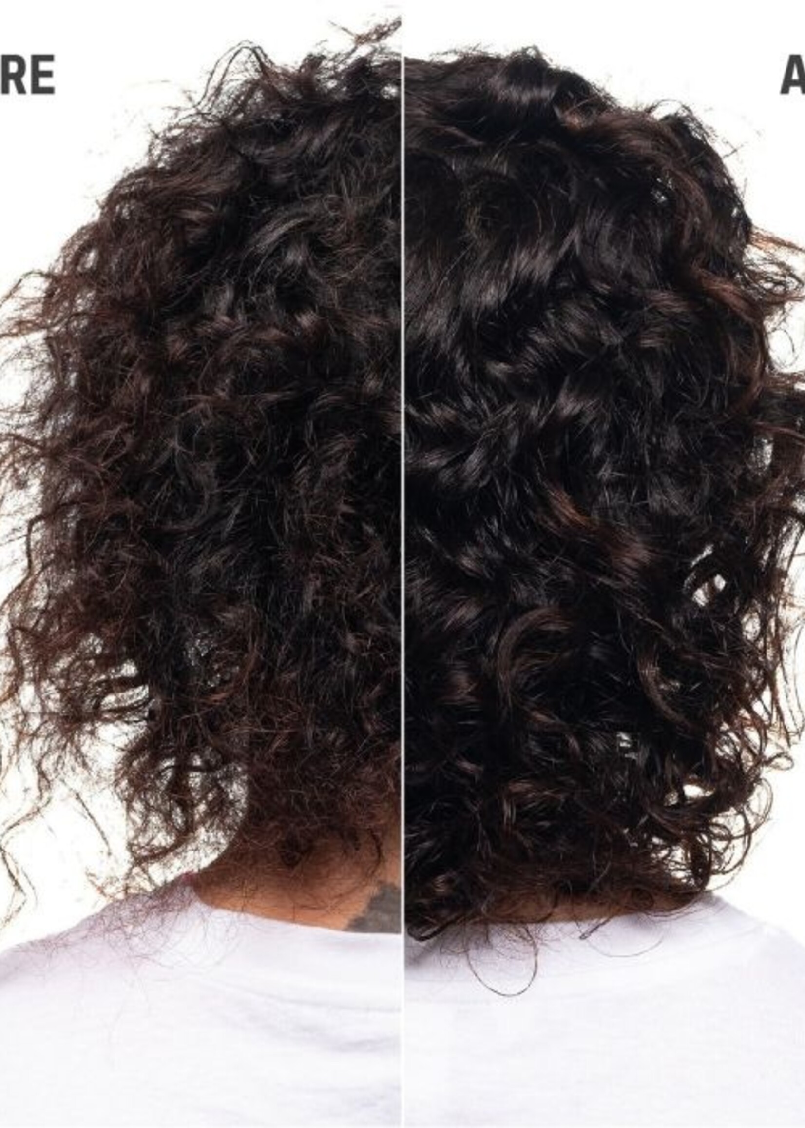 Goldwell Goldwell Dualsenses Curls & Waves Duo Set - 250+200ml