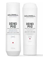 Goldwell Goldwell Bond Pro Duo Set
