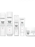 Goldwell Goldwell Bond Pro Deluxe Set