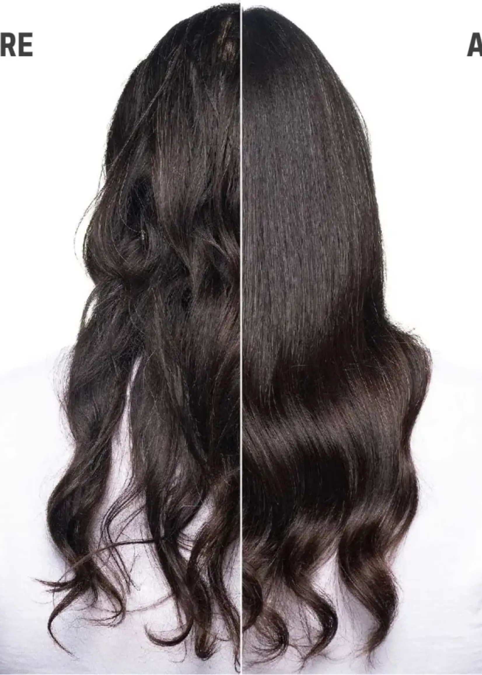 Goldwell Goldwell Dualsenses Bond Pro Deluxe Set