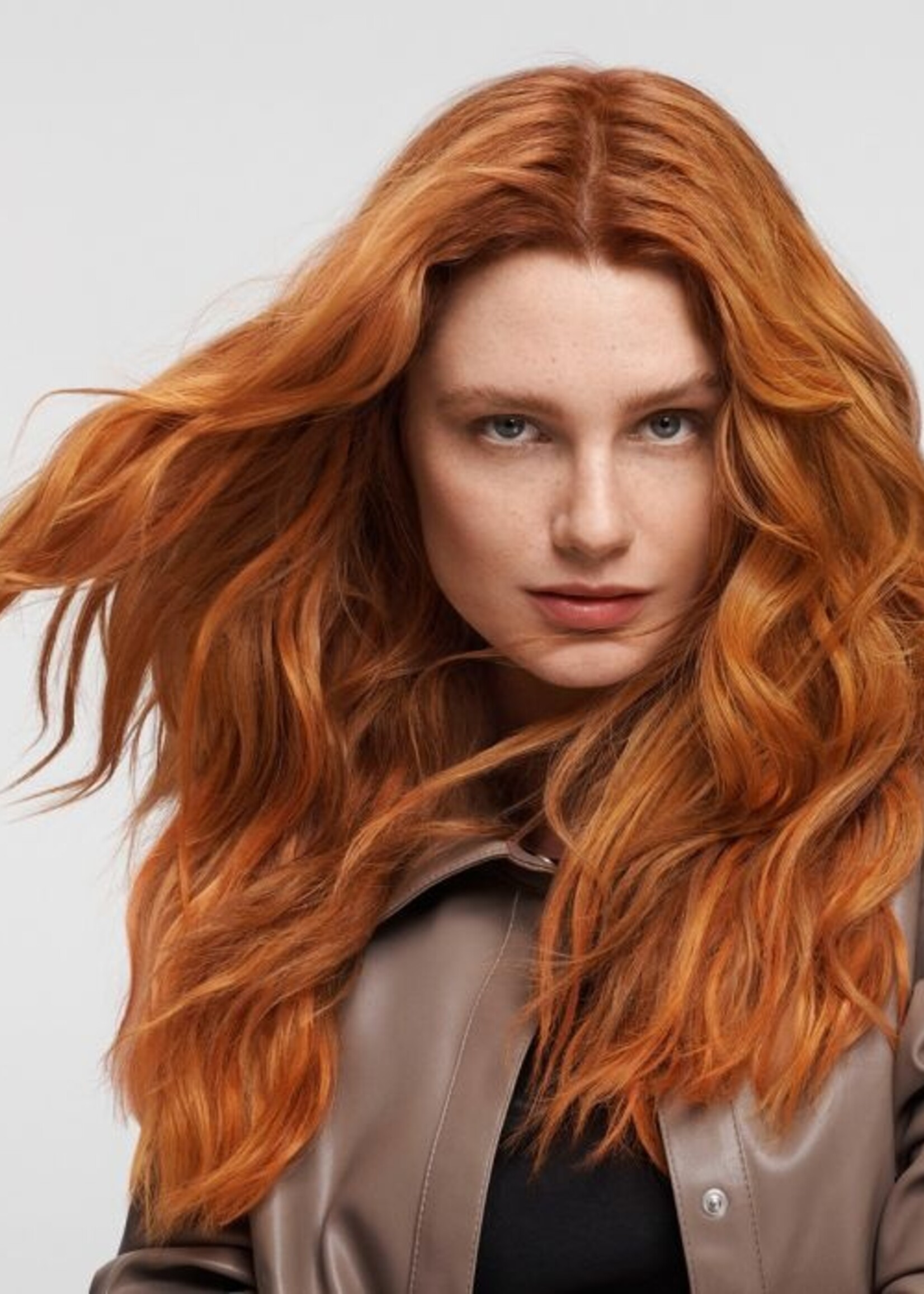 Goldwell Goldwell Dualsenses Bond Pro Liter Set – 2x1000ml