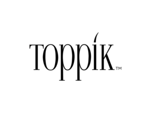 Toppik