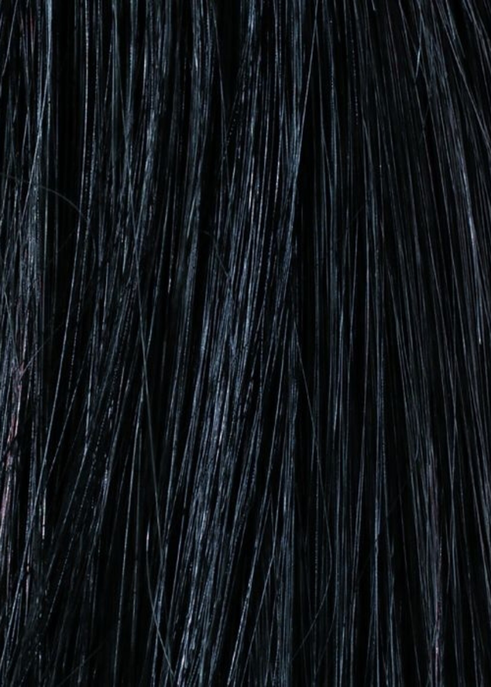 Toppik Toppik Hair Building Fibers Black