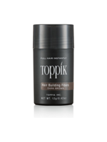 Toppik Toppik Hair Building Fibers Dark Brown