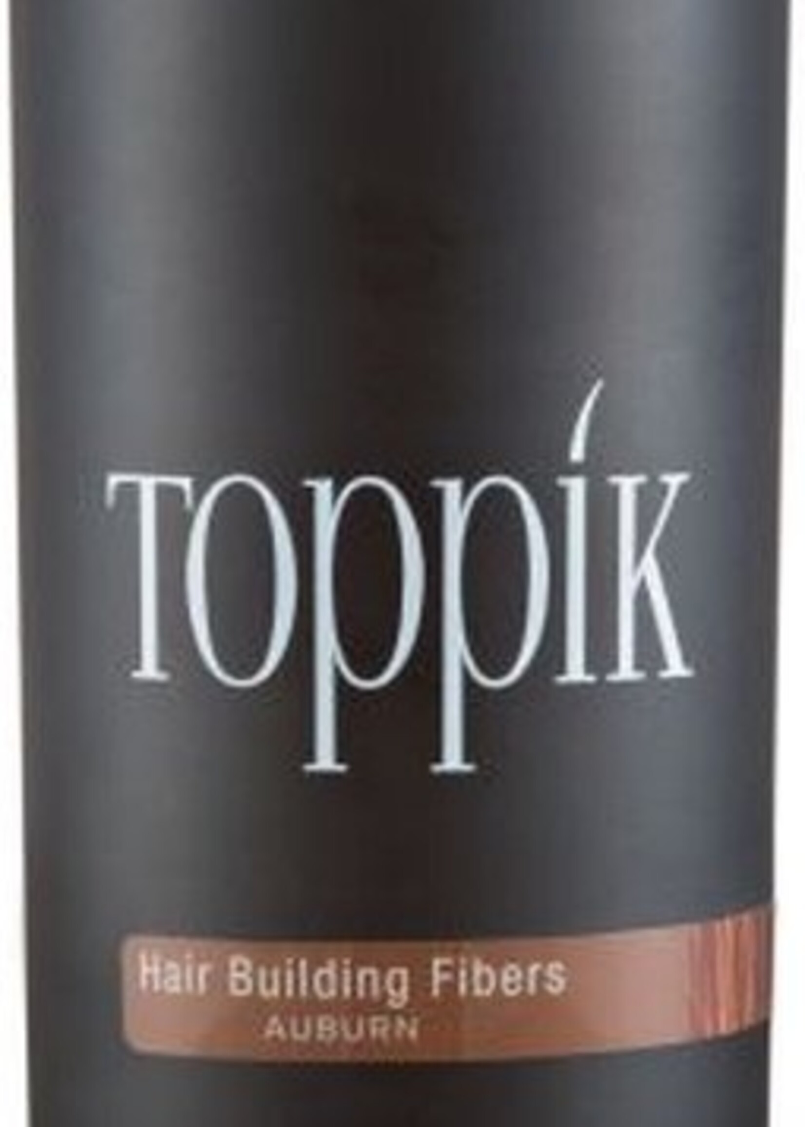 Toppik Toppik Hair Building Fibers Auburn
