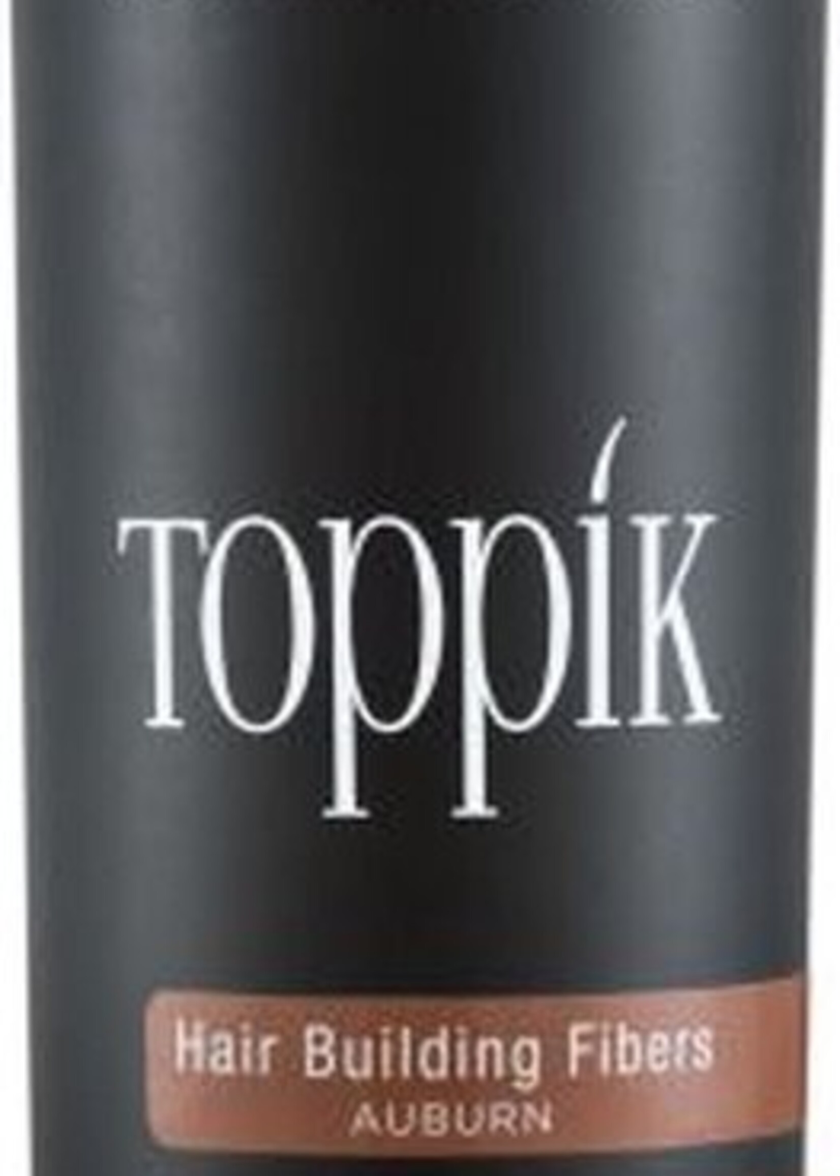 Toppik Toppik Hair Building Fibers Auburn