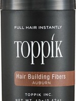 Toppik Toppik Hair Building Fibers Auburn