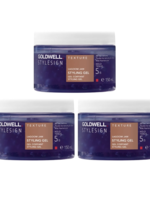 Goldwell Goldwell Lagoom Jam Triple Set