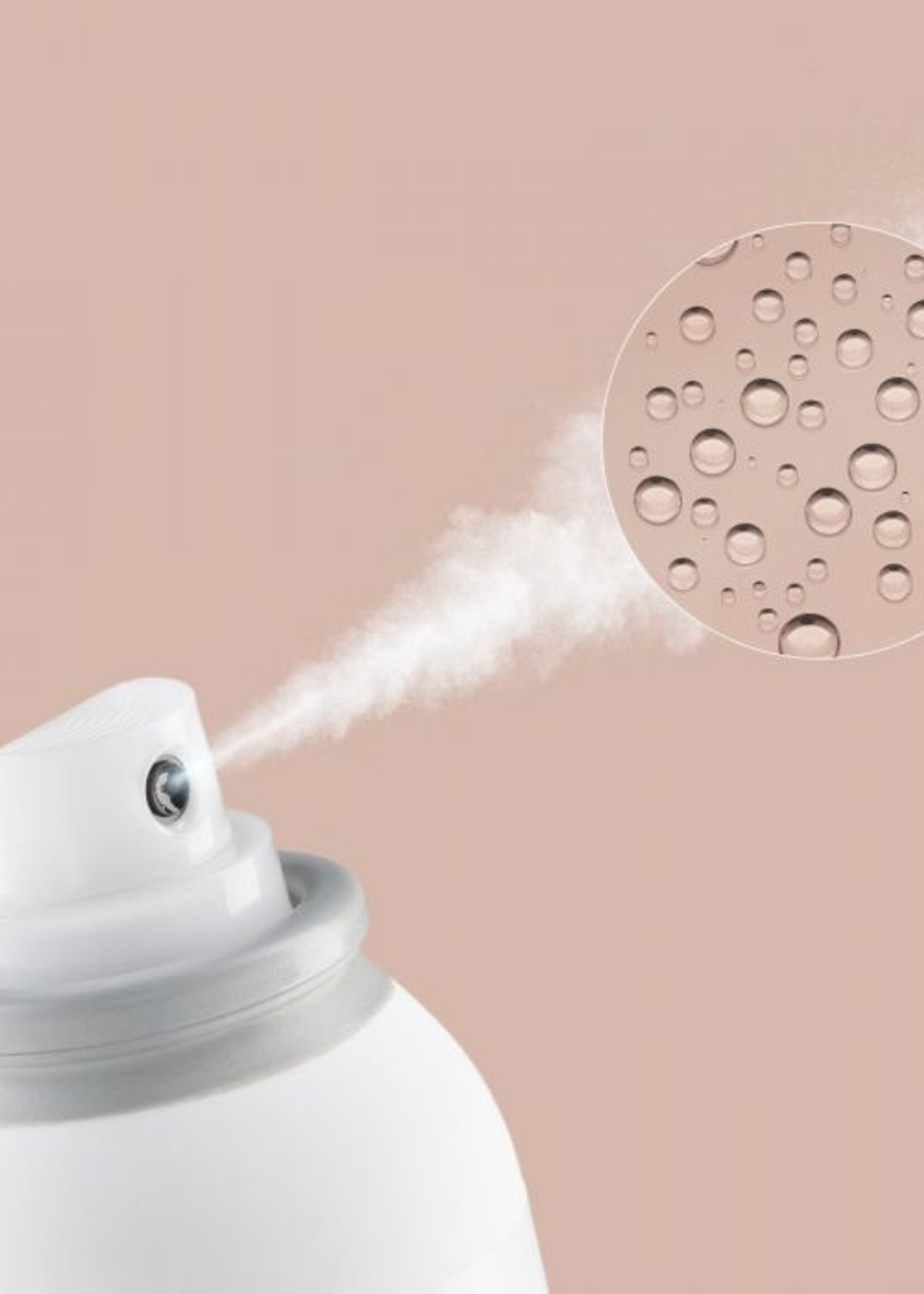 Goldwell Goldwell StyleSign Dry Spray Wax Triple Set – 3x150ml