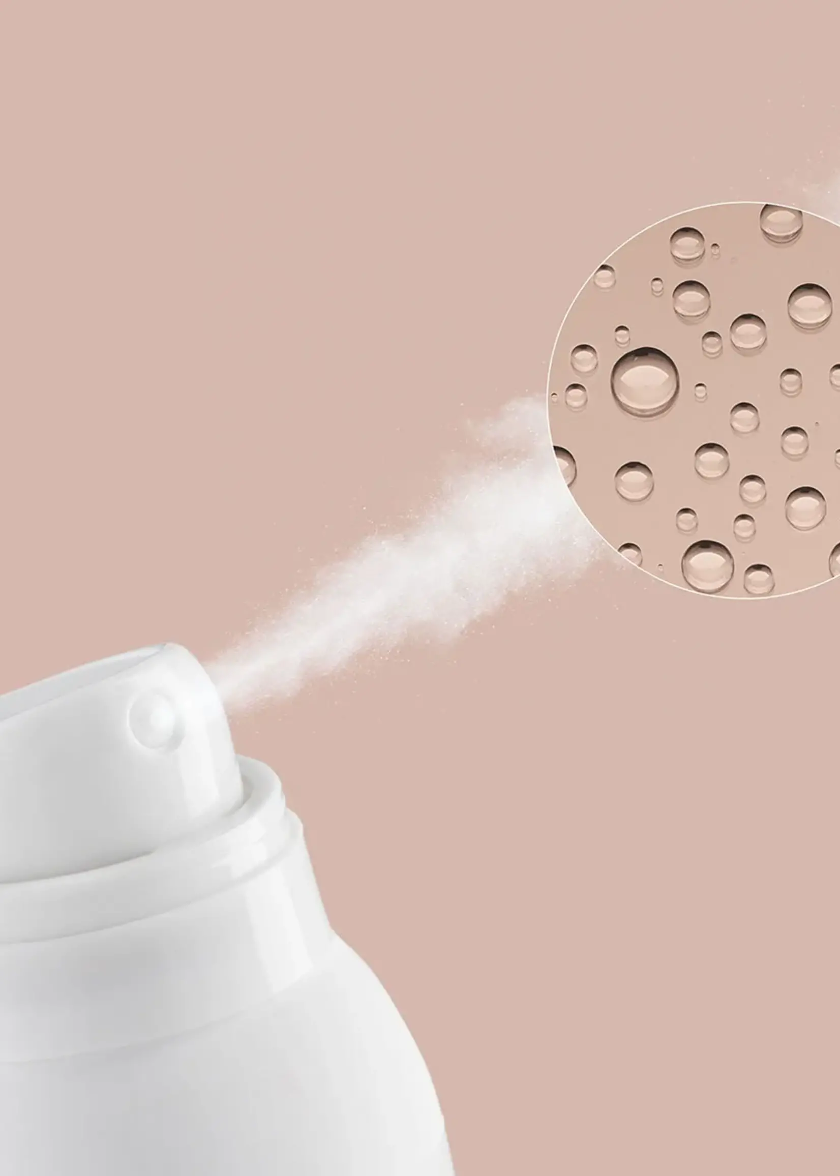 Goldwell Goldwell StyleSign Dry Texture Spray – 200ml