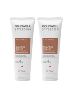 Goldwell Goldwell Shaping Cream Duo Set