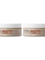 Goldwell Goldwell Defining Wax Duo Set