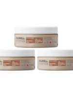 Goldwell Goldwell Defining Wax Triple Set